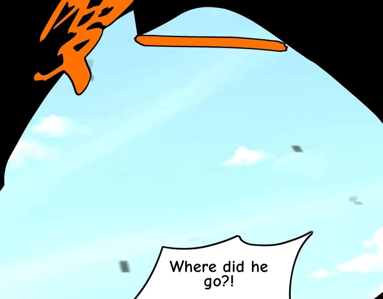 Laopo Shi Wulin Mengzhu Chapter 32 - page 65