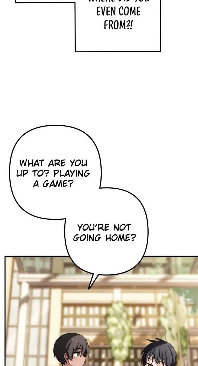 Black but Pure White RSS Feed Chapter 1 - page 57