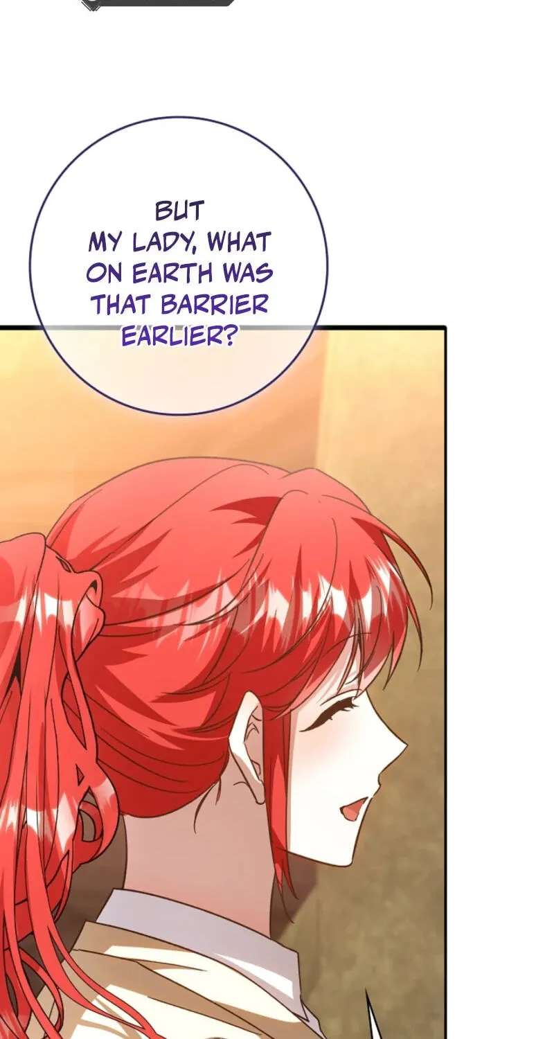 I Will Raise the Villain Properly Chapter 42 - page 78