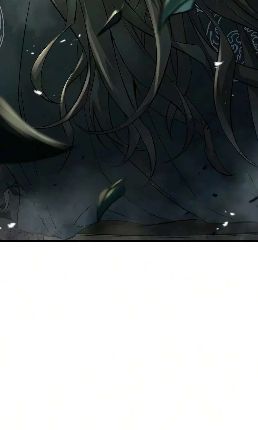 Absolute Regression Chapter 118 - page 173