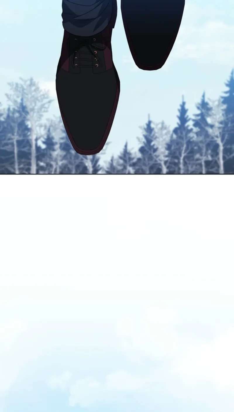 The Exhausting Reality Of Novel Transmigration Chapter 108 - page 80