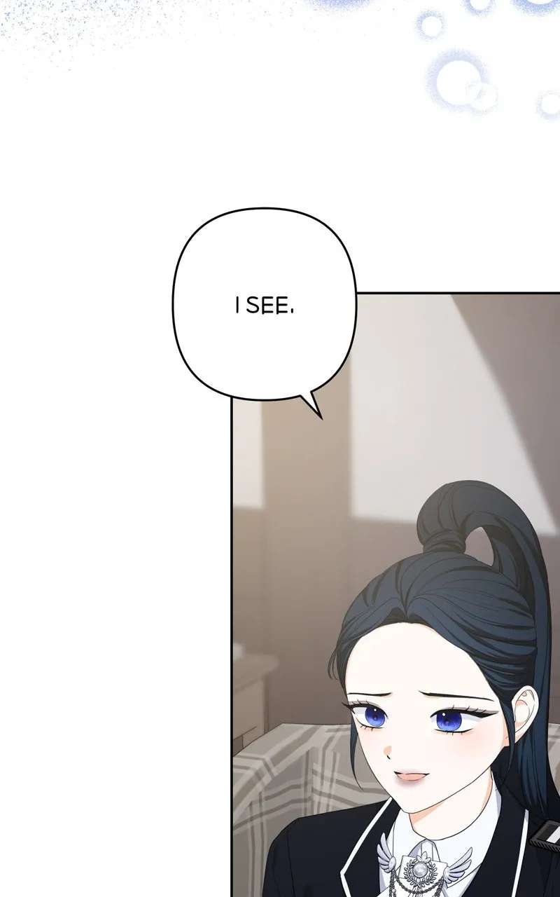 My Obsessive Father'sHeroic Homecoming Chapter 8 - page 14