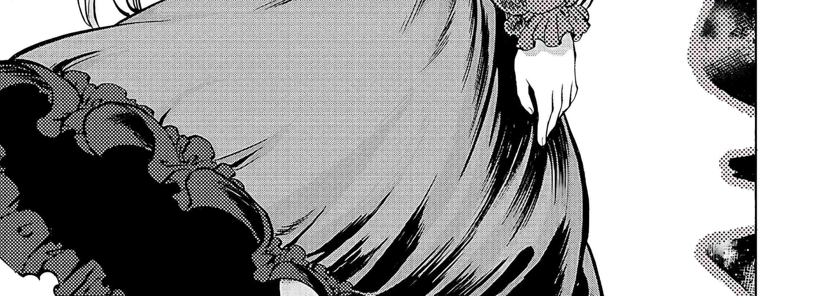 Isekai de Yakuza Hajimemashita: Yume no Henkyou Slow Life wa Oazuke-chuu Chapter 2 - page 17