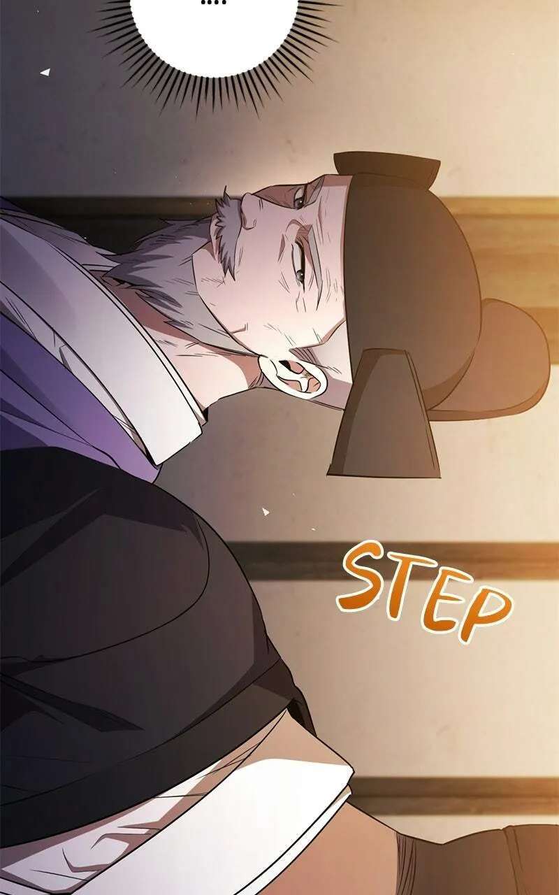 High school queen Chapter 99 - page 36