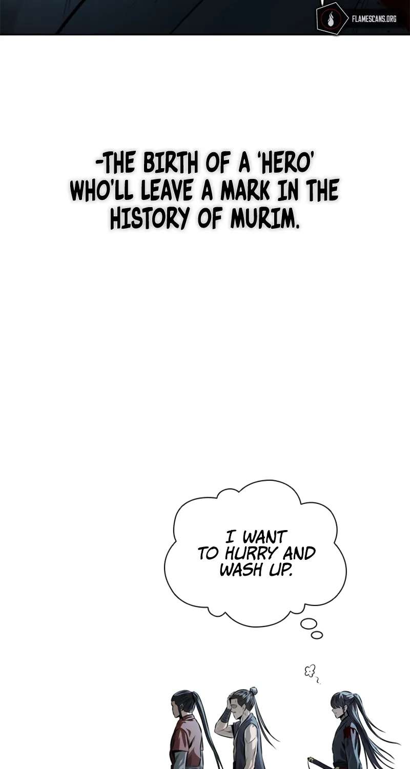 Absolute Master of the Senate Chapter 32 - page 102