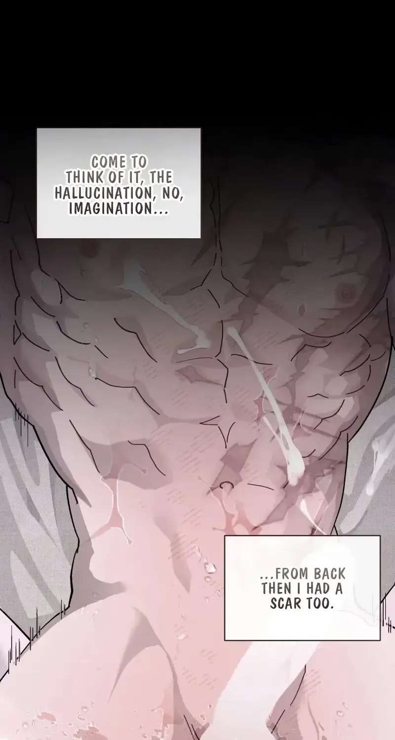 A Guide to Proper Precognition Chapter 5 - page 86