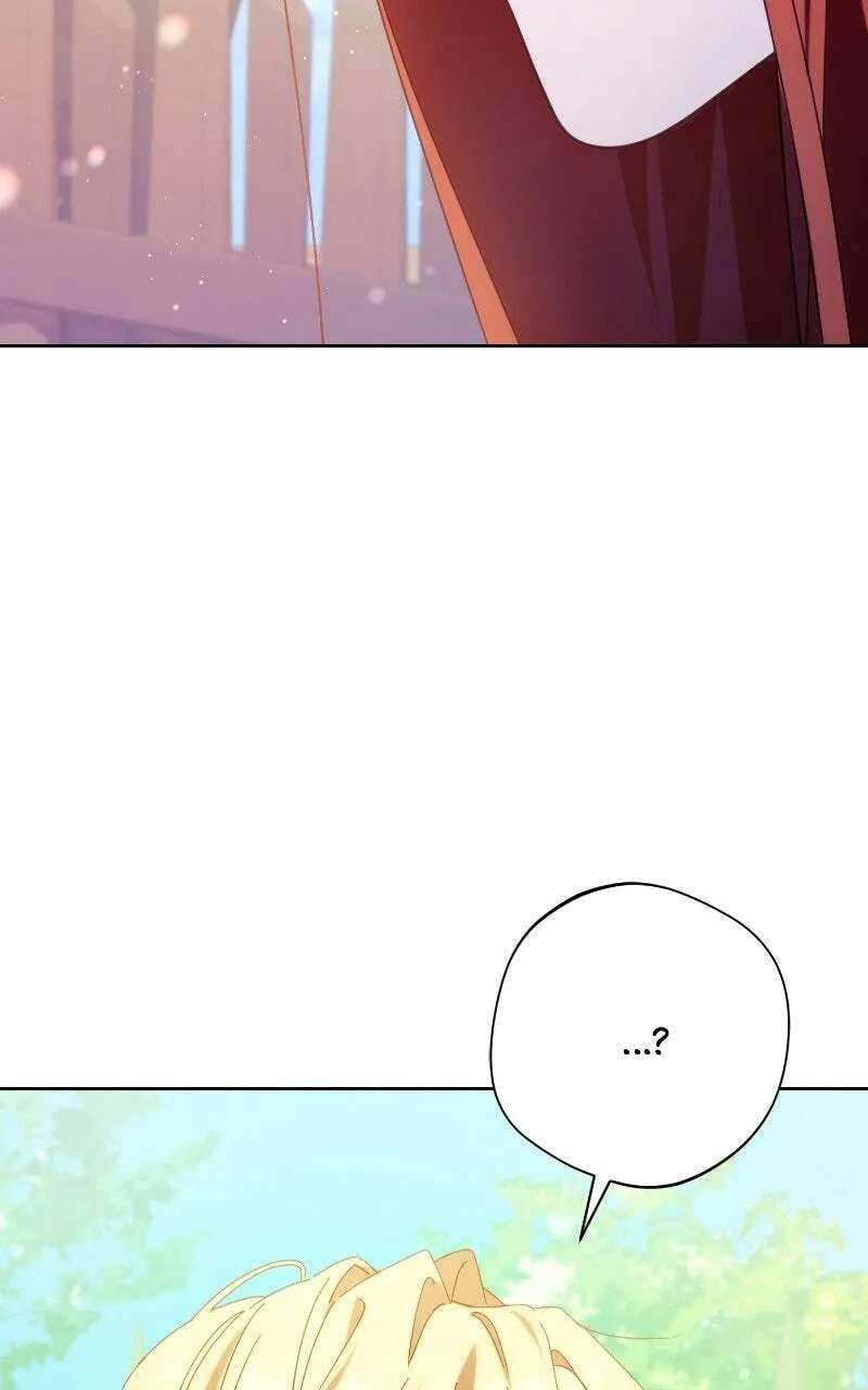 I’m a Villainess, but I Won’t Live Like One Chapter 79 - page 77