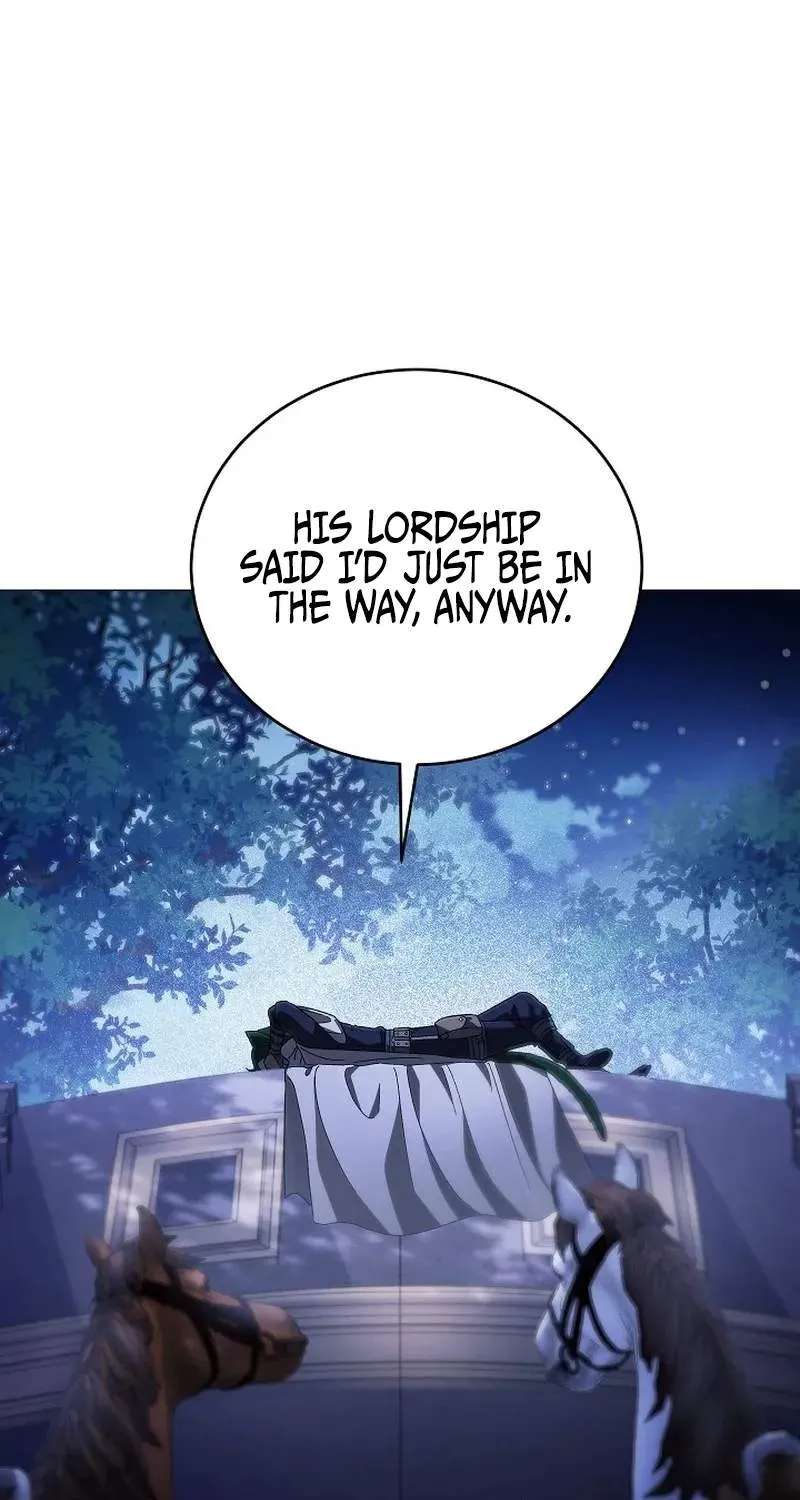 Is It Bad That the Main Character’s a Roleplayer? Chapter 29 - page 5