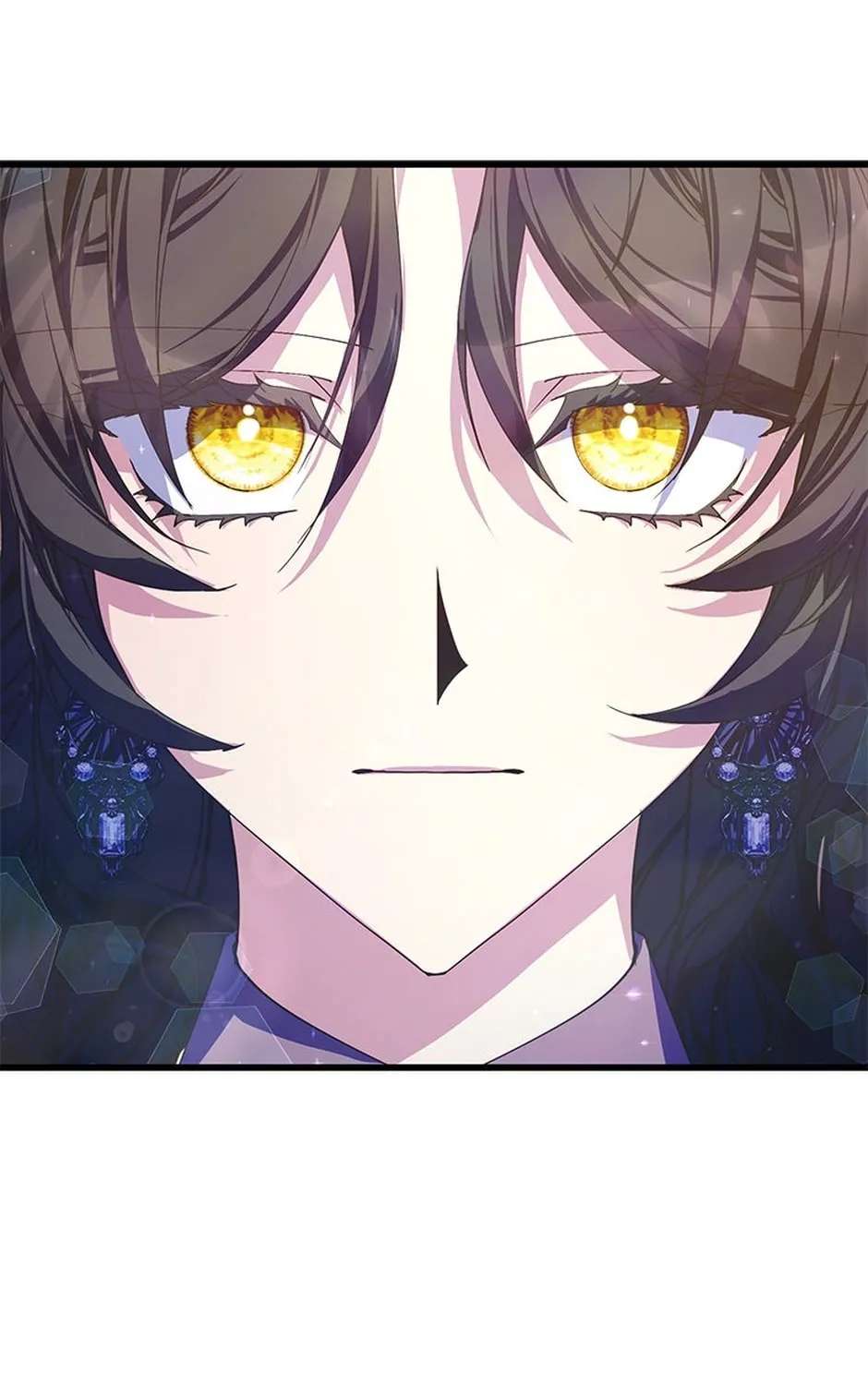 Stuck With the Protagonist Chapter 66 - page 76
