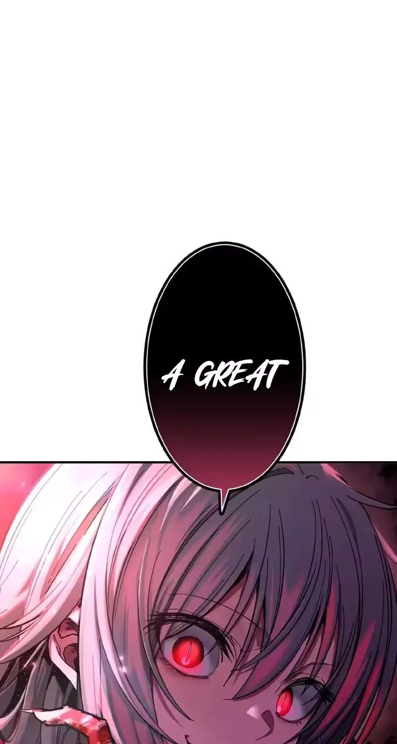Ossan, Oniyome e no Fukushuu o Chikau Chapter 2 - page 79