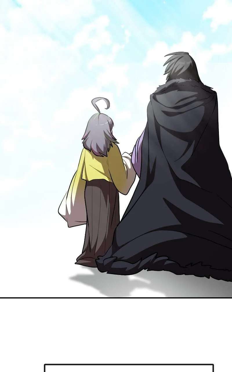 Maybe Undefeatable Chapter 72 - page 19