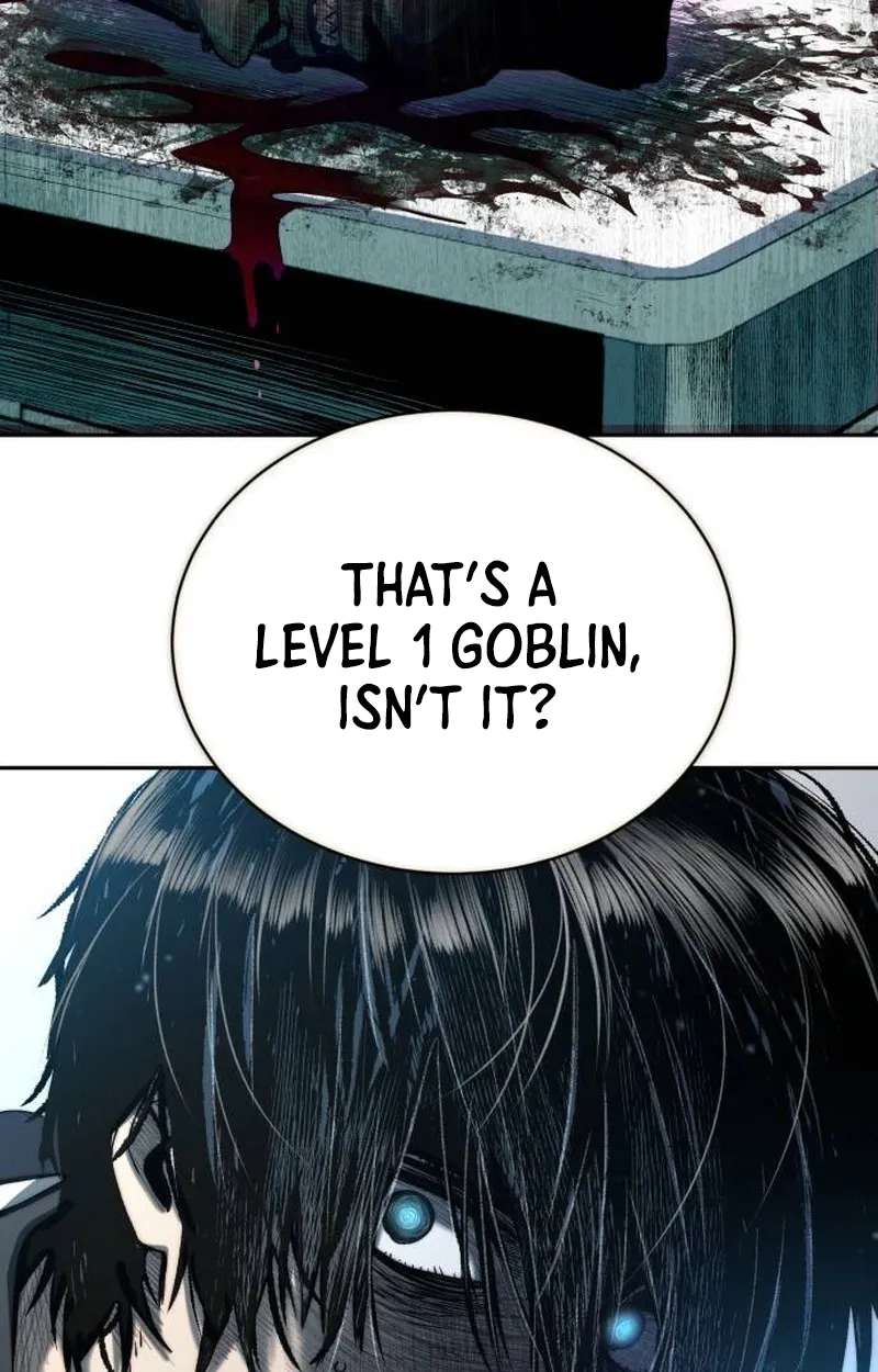 Hell Login Chapter 1 - page 115