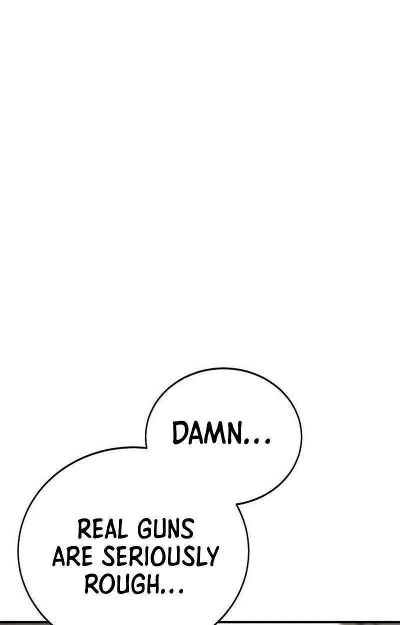 Fight Delivery Chapter 27 - page 88