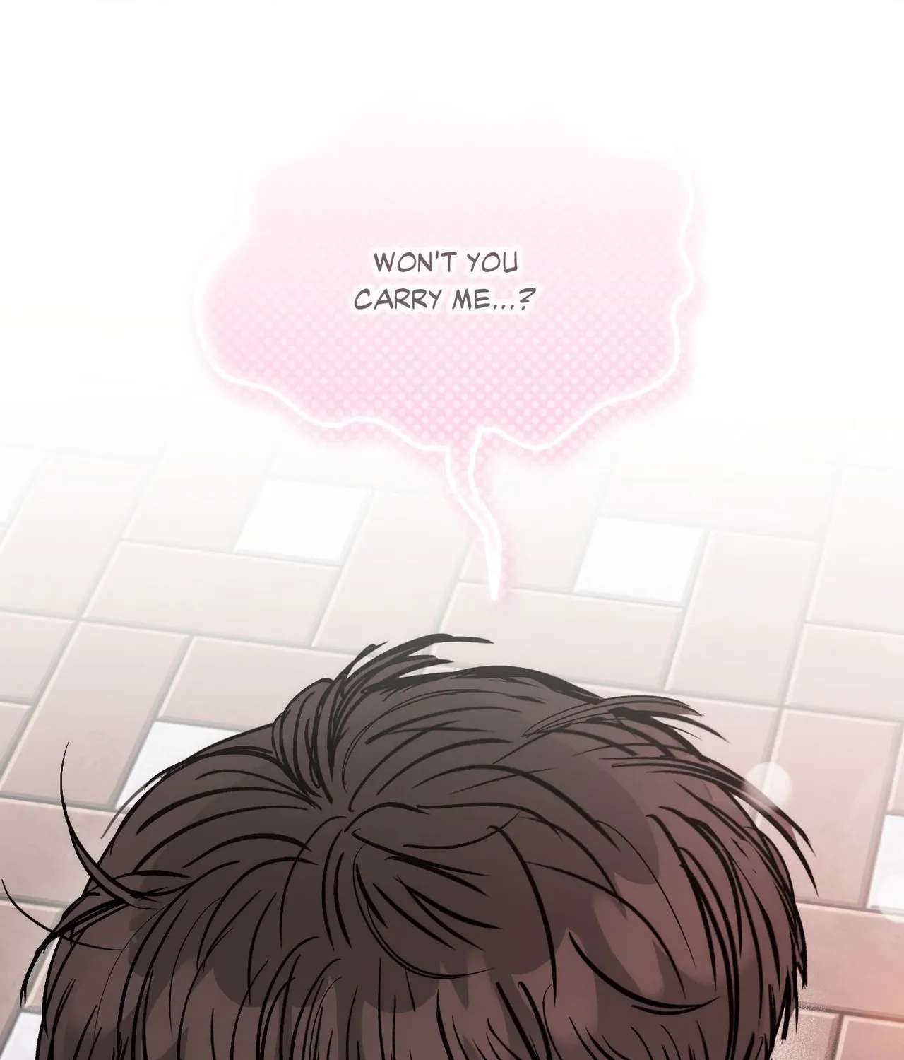 Star For You! Chapter 9 - page 70