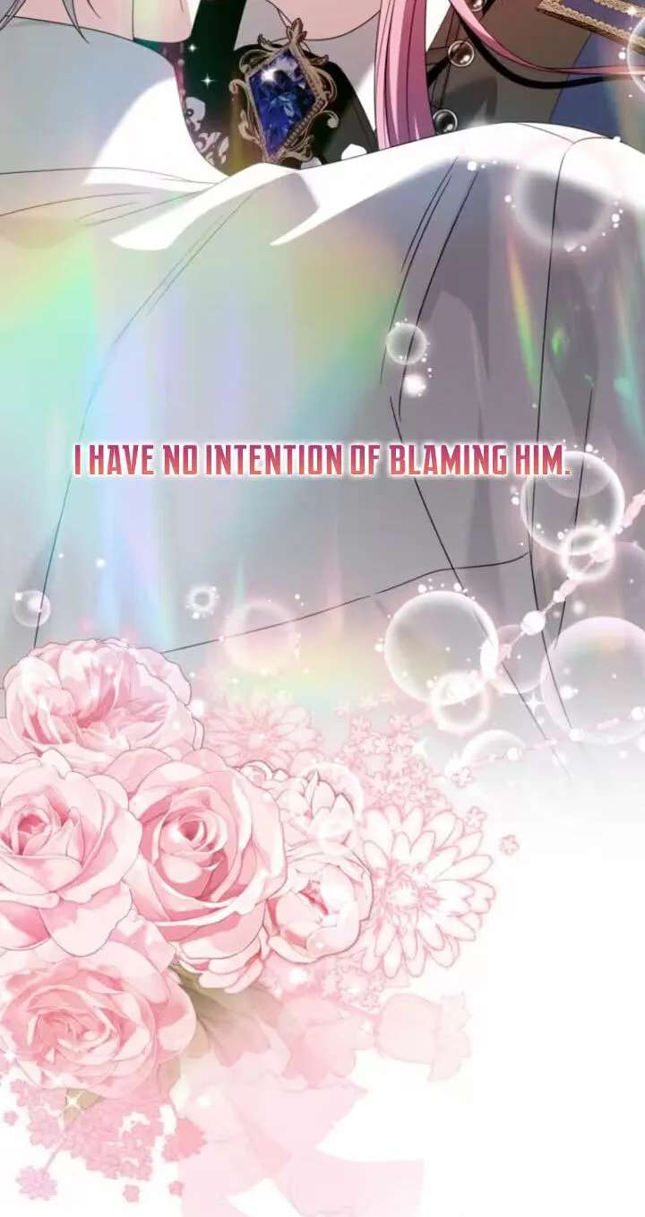 I Met the Male Lead in Prison Chapter 108.1 - page 40
