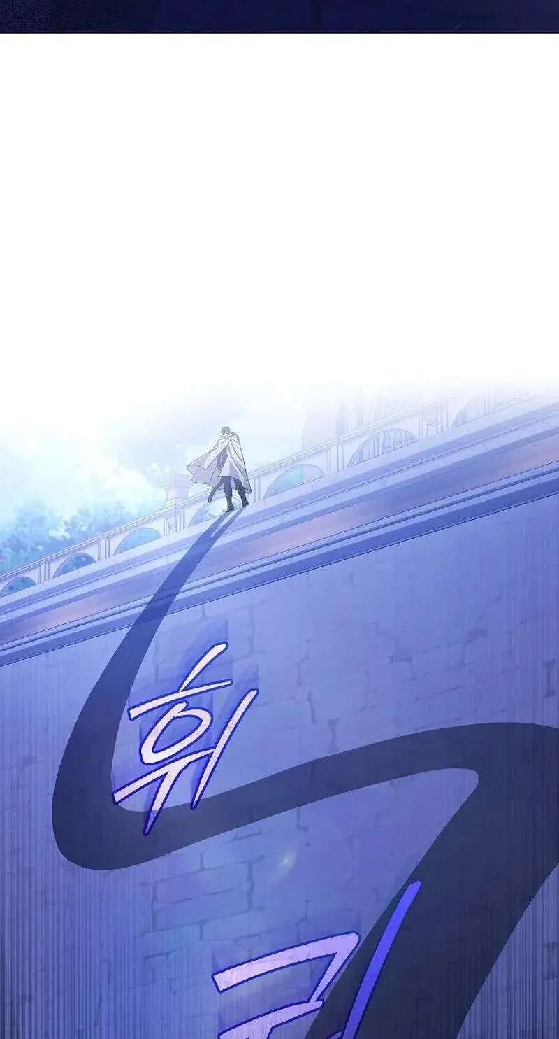 Is It a Problem if the Protagonist Is a Persona-Obsessed Character? Chapter 31 - page 54