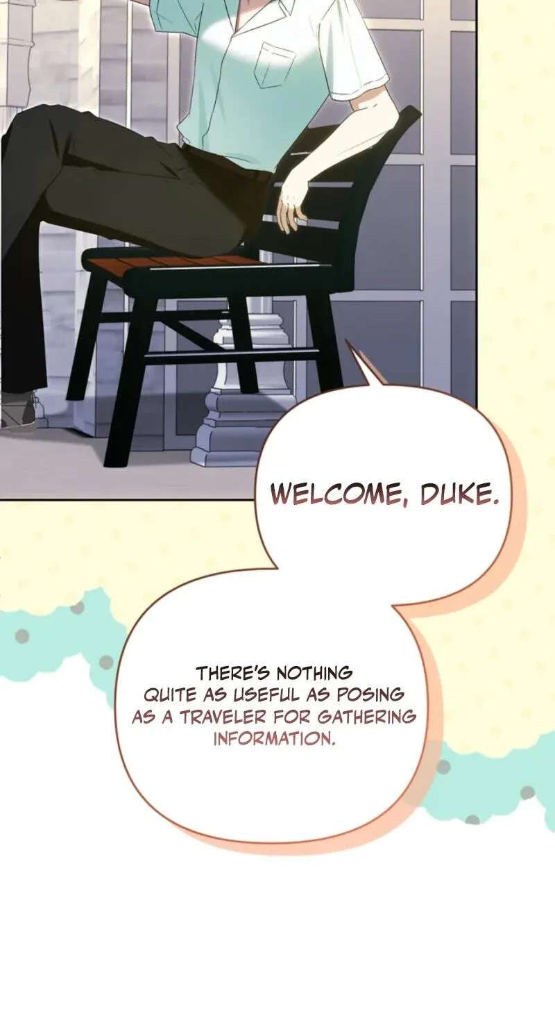 Sseuregi Hwangtaeja-ui Cheonnambam-eul Ppaaeatda Chapter 39 - page 24