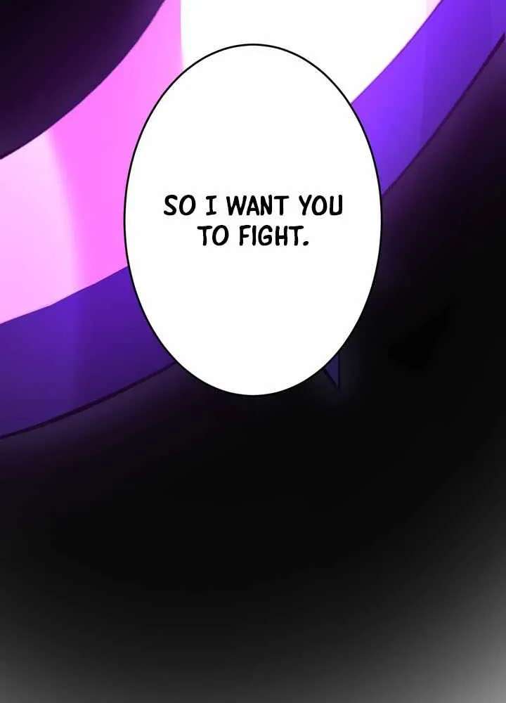 The Underworld Transcendent Is Unrivaled at the School——! Chapter 49 - page 128