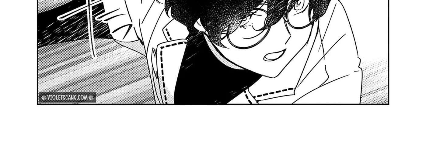 Kon'yakusha ga Uwaki Aite to Kakeochi Shimashita. Ouji Denka ni Dekiai Sarete Shiawase nanode, Imasara Modoritai to Iwaretemo Komarimasu. Chapter 36 - page 33