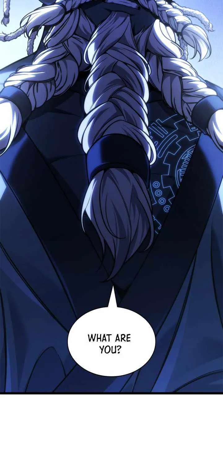 Infinite Mage Chapter 184 - page 86