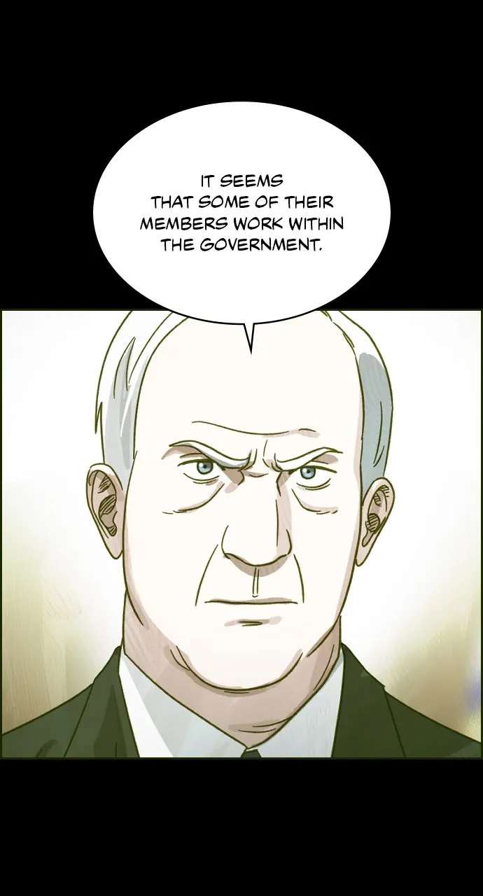 Day Of Disaster Chapter 96 - page 4