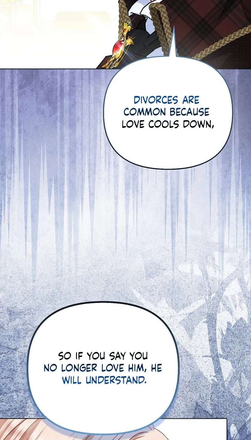 Loved by the Villains Chapter 92 - page 42