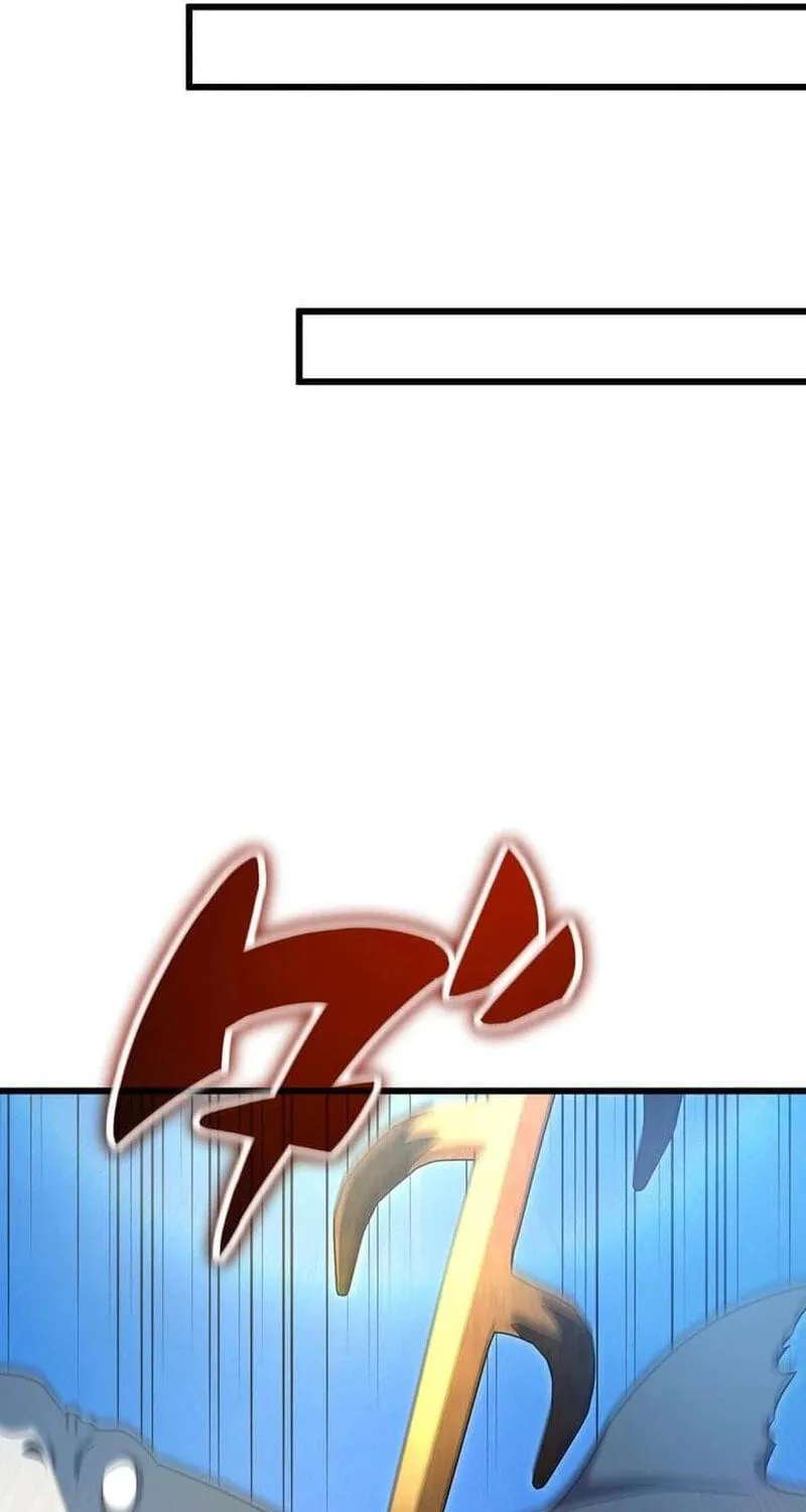 Dungeon Yuugi ~Moto Shachiku, Saikyou Job "Asobinin" de Musou Suru~ Chapter 31 - page 55