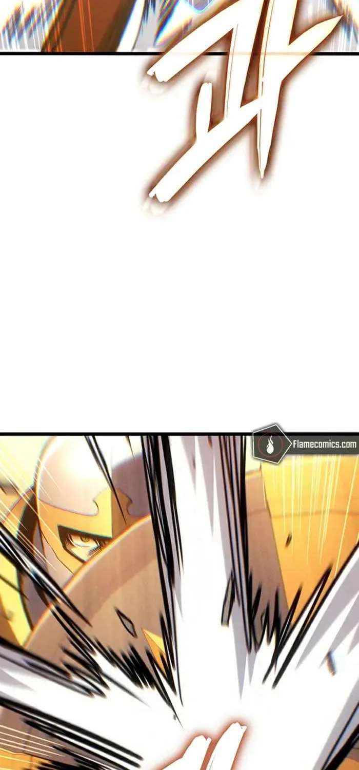The Indomitable Martial King Chapter 148 - page 81