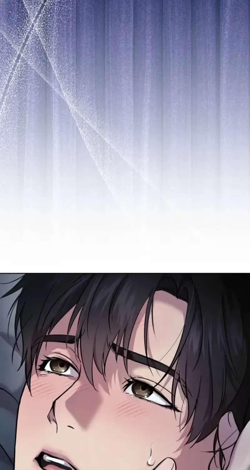 Family Relationship Error Chapter 1 - page 29