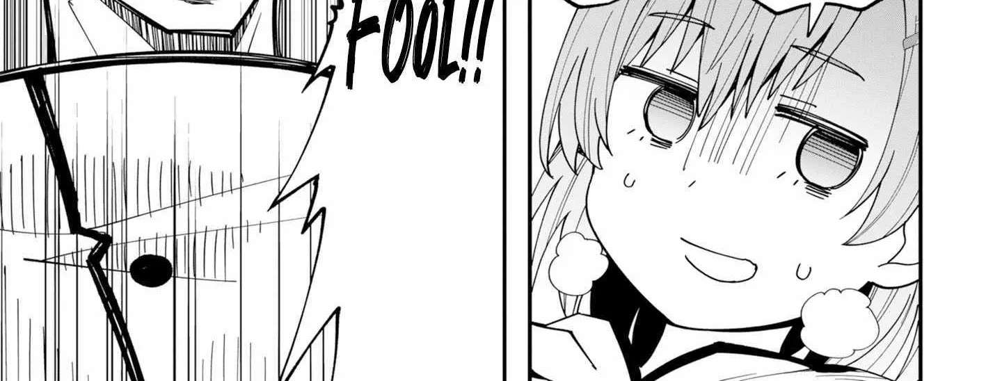 The Weakest of the Four Heavenly Kings' Independence Plan Chapter 4 - page 45