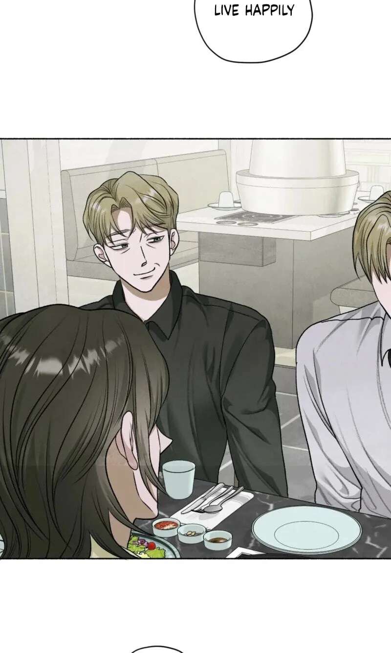 Pond Where Flowers Fall Chapter 84 - page 73