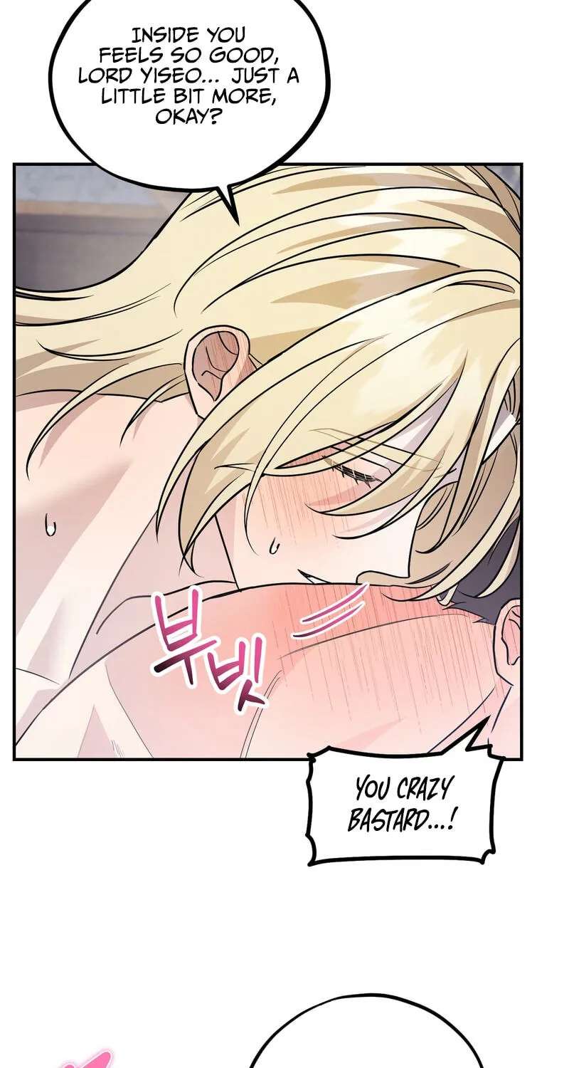 Another Edgelord Chapter 10 - page 53