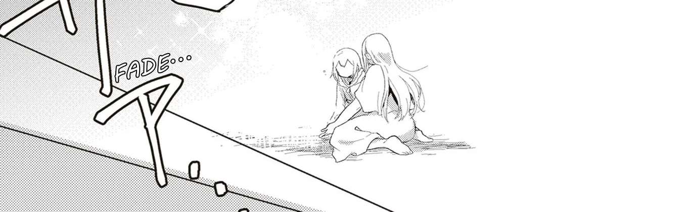 Chibikko Kenja, Lv.1 Kara Isekai de Ganbarimasu! Chapter 39 - page 21