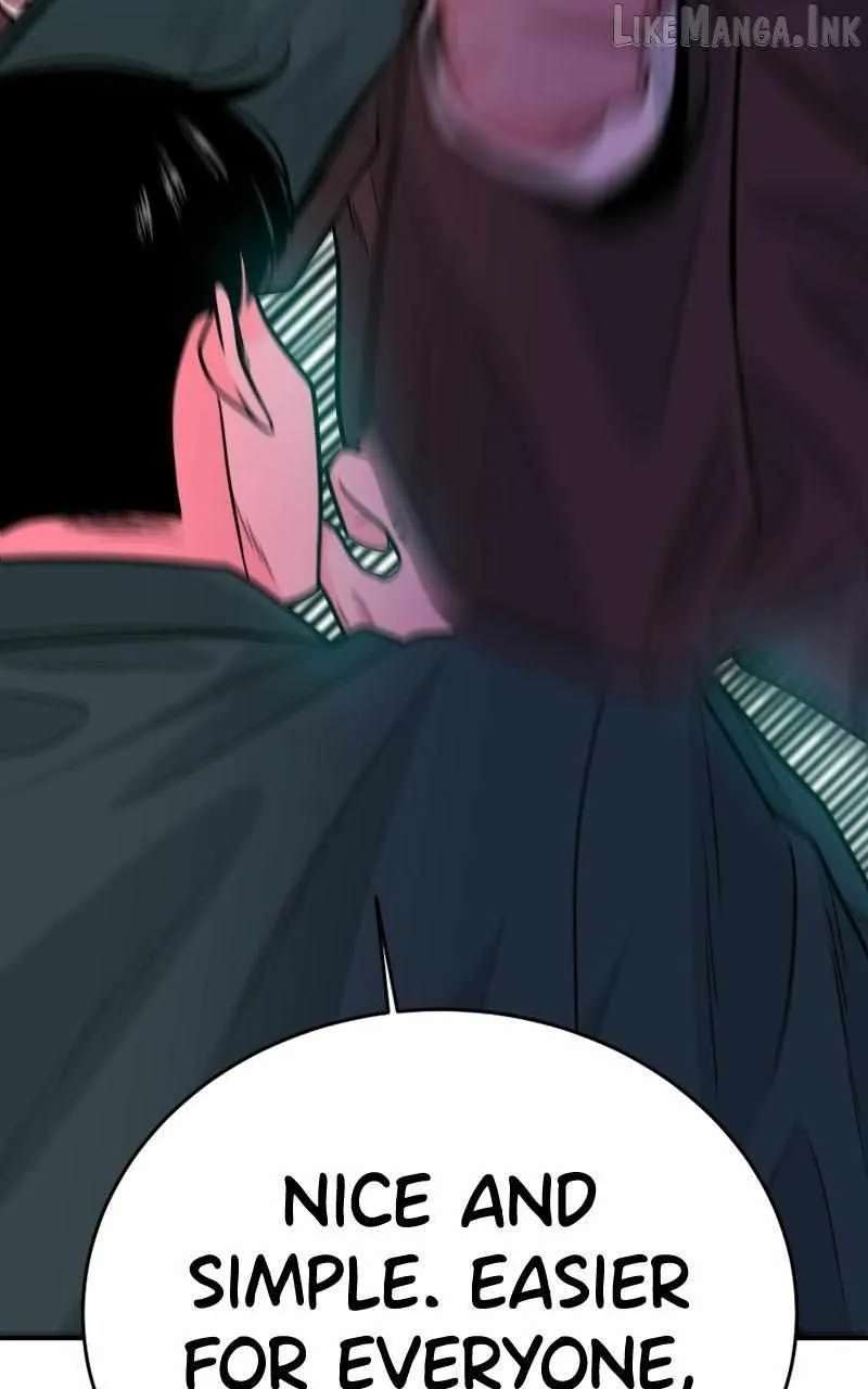 Student Jo-Eun Chapter 65 - page 54