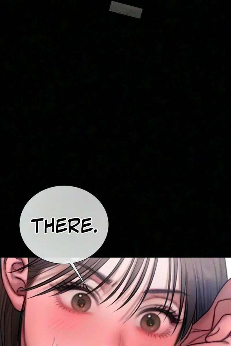 Greedy Chapter 39 - page 23