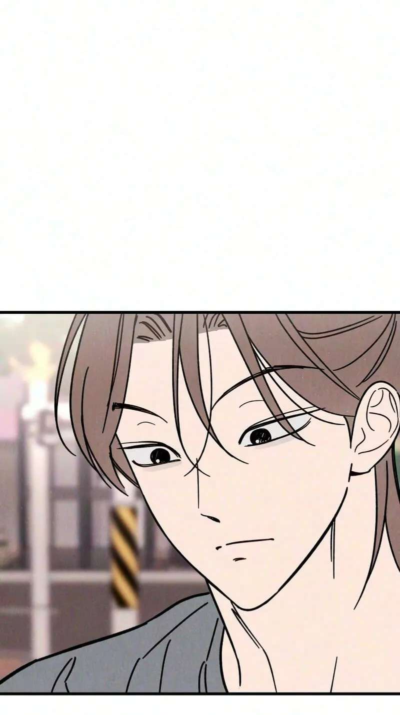 Older Women's Club Chapter 17 - page 53