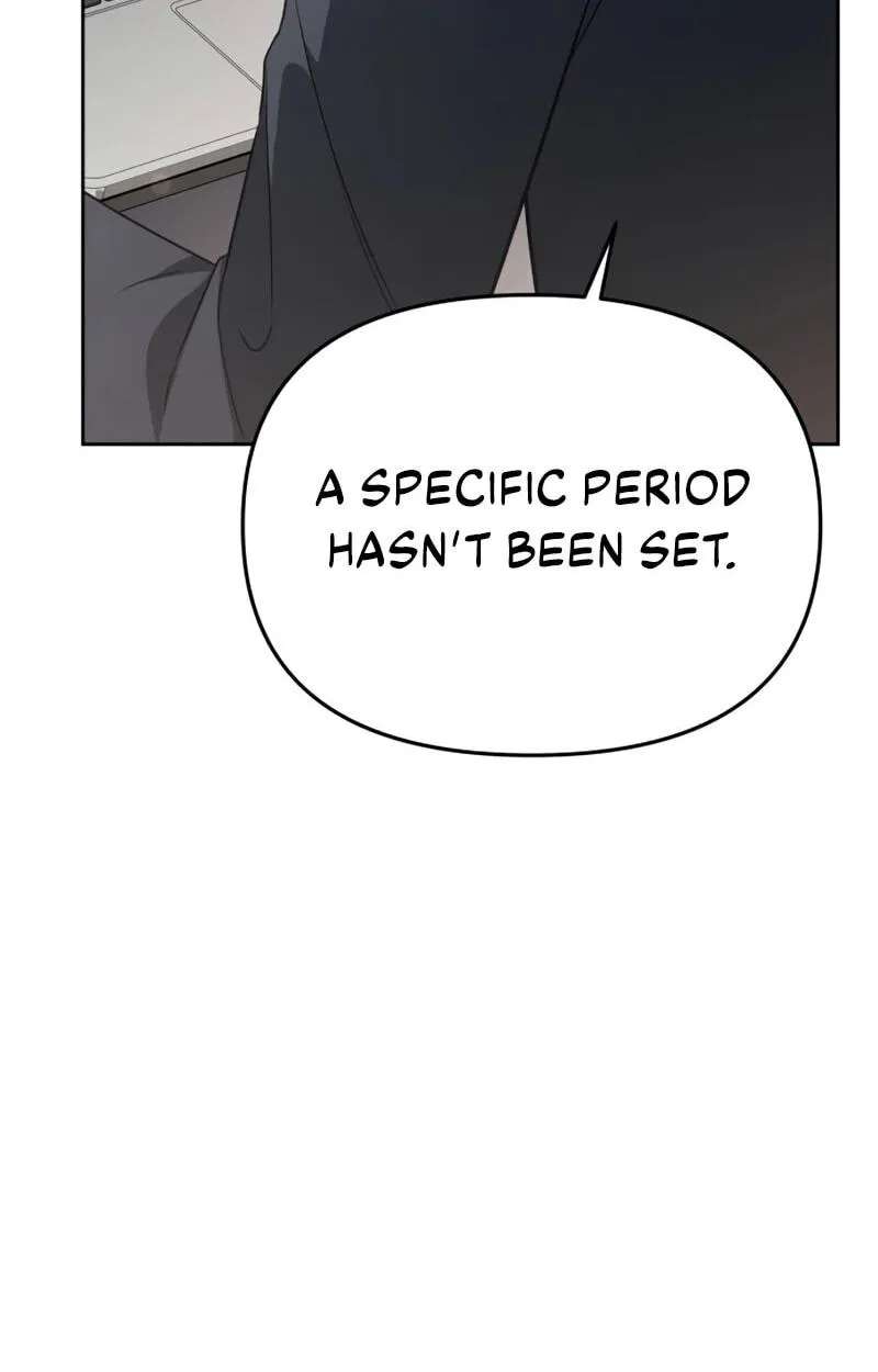 I’d Rather Live as a Villain Chapter 47 - page 15