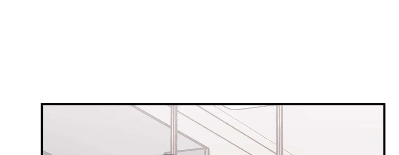Flip Turn Chapter 88 - page 87