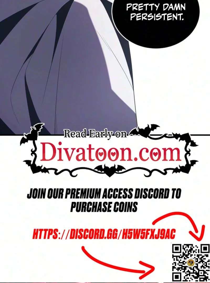 The Streamer Chapter 17 - page 102