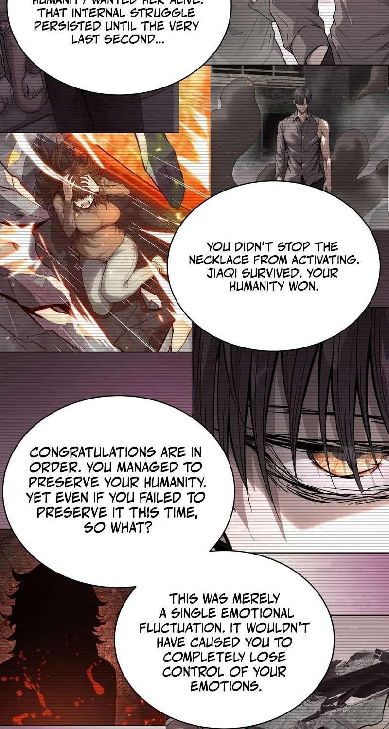 Mood Disorder Chapter 89 - page 27