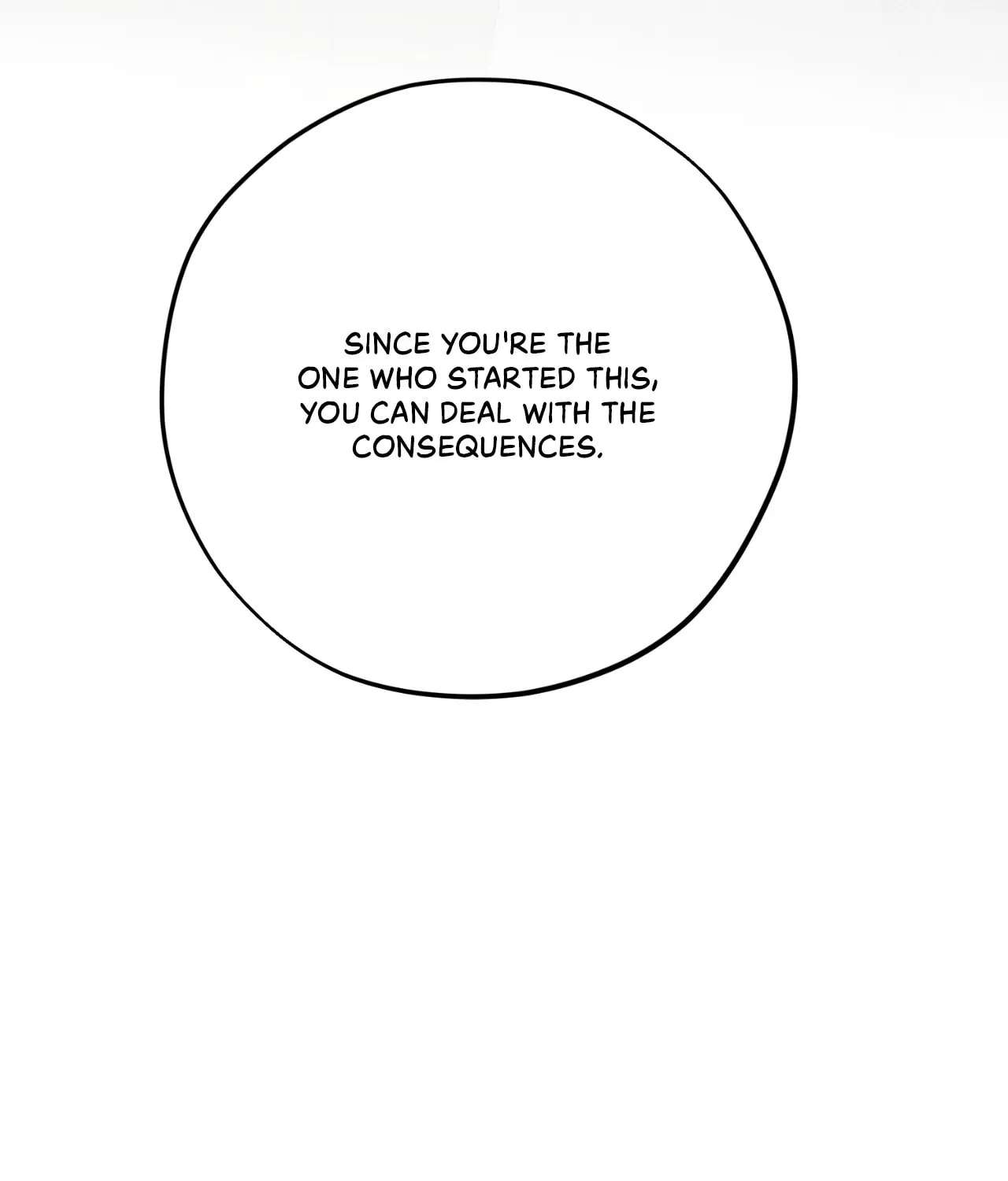 Annoying Boy Chapter 17 - page 129