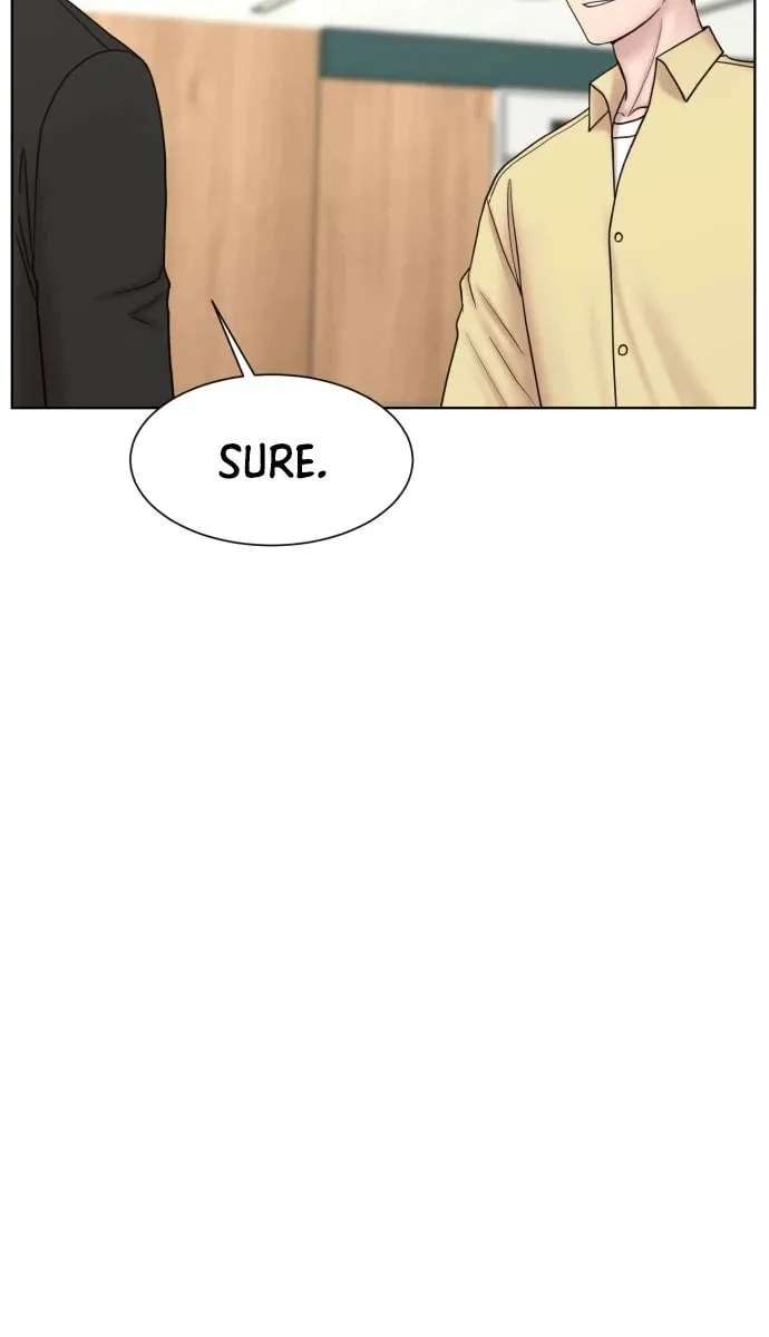 Trauma Center:Dr. Baek Chapter 46 - page 93