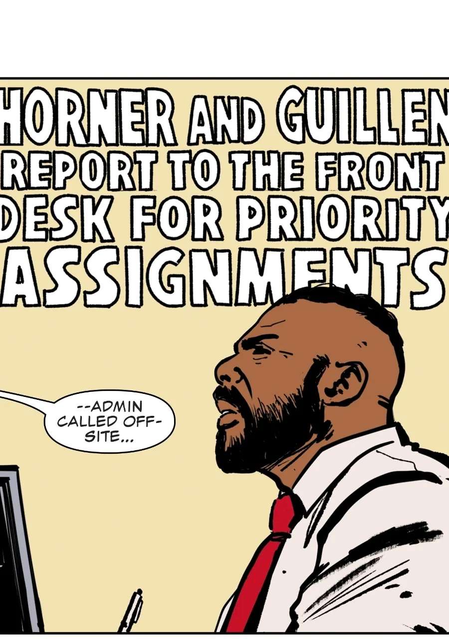 Daredevil (2019) Chapter 20 - page 66