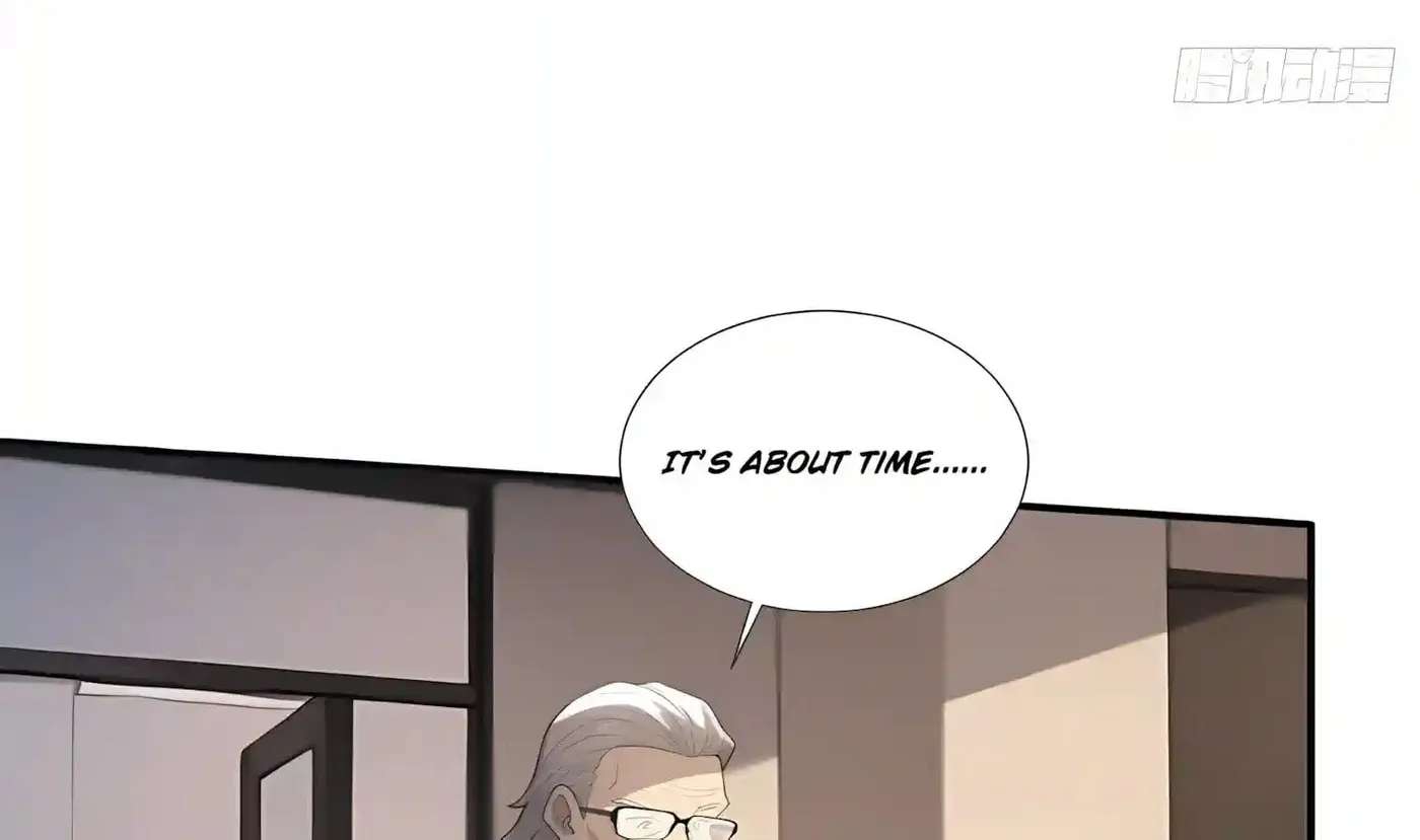 I Ushered in the Age of Mythical Pet Beasts Chapter 43 - page 58