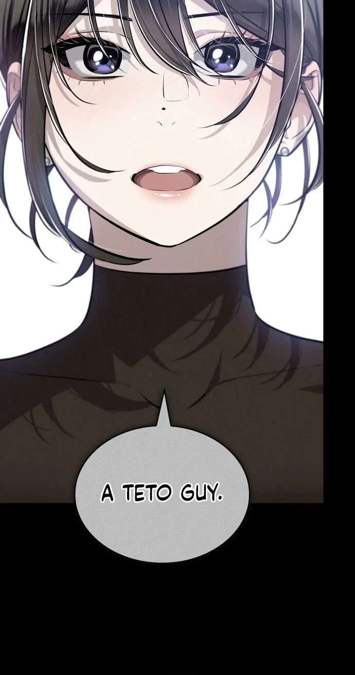 Teto X Egen Chapter 20 - page 24