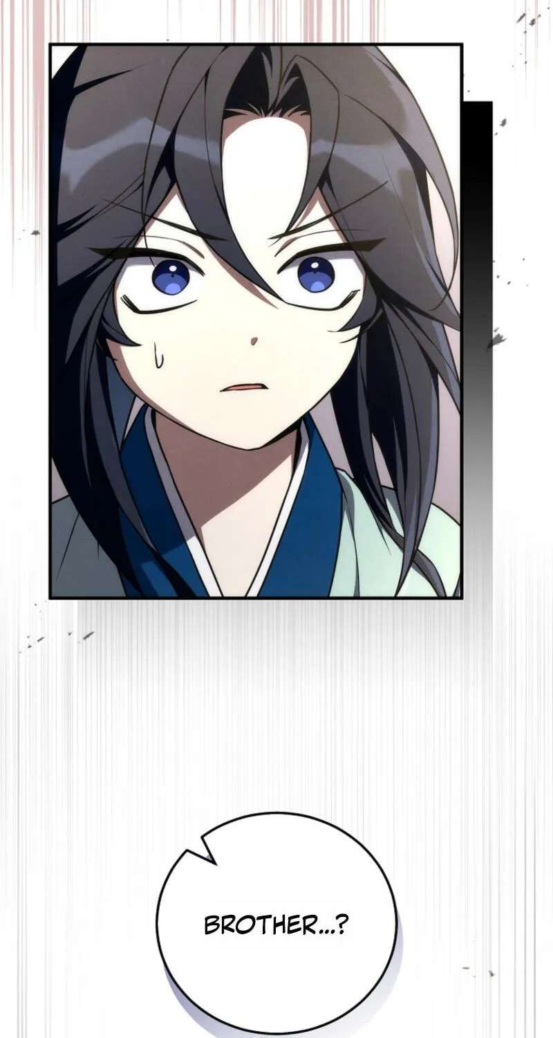 Third-rate Martial Family Becomes the Best Under Heaven Chapter 23 - page 45