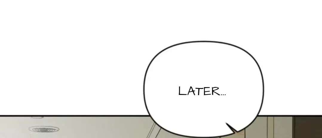 Illip Art High School Students Chapter 97 - page 7