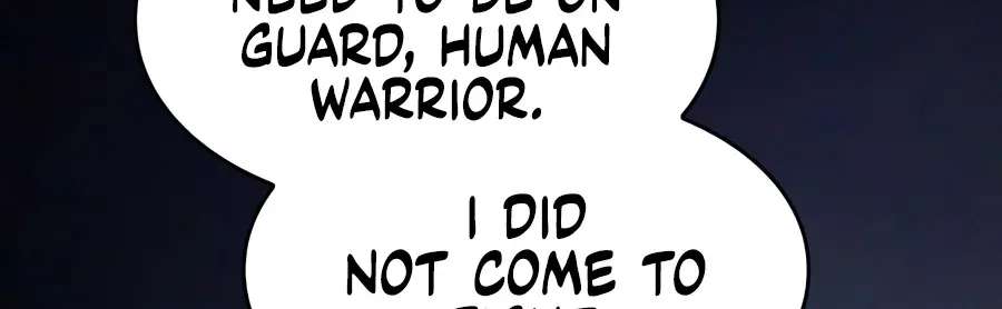 Sword-Devouring Swordmaster Chapter 44 - page 83