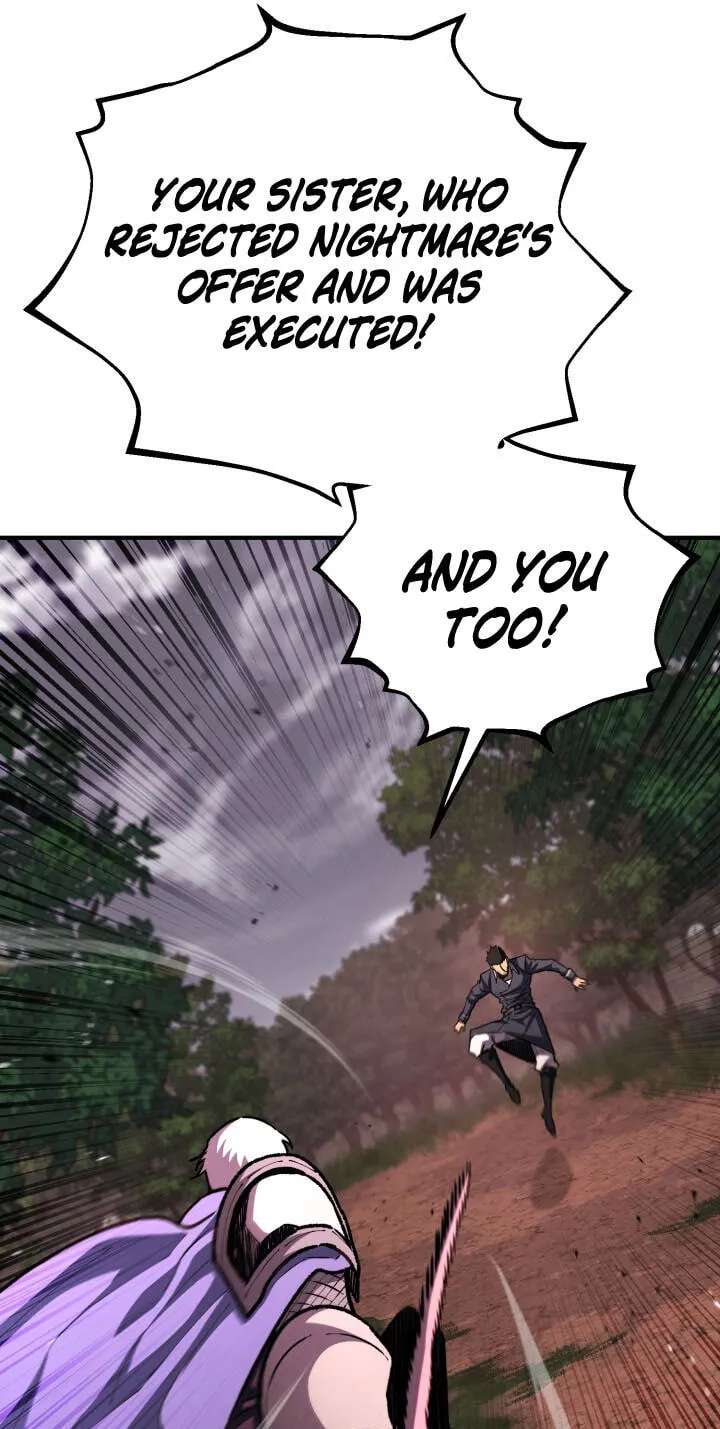The Art of Reincarnation Chapter 197 - page 37