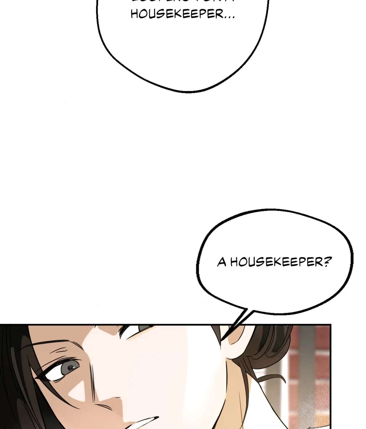 Tada Hitori, Anata Dake Chapter 1 - page 151